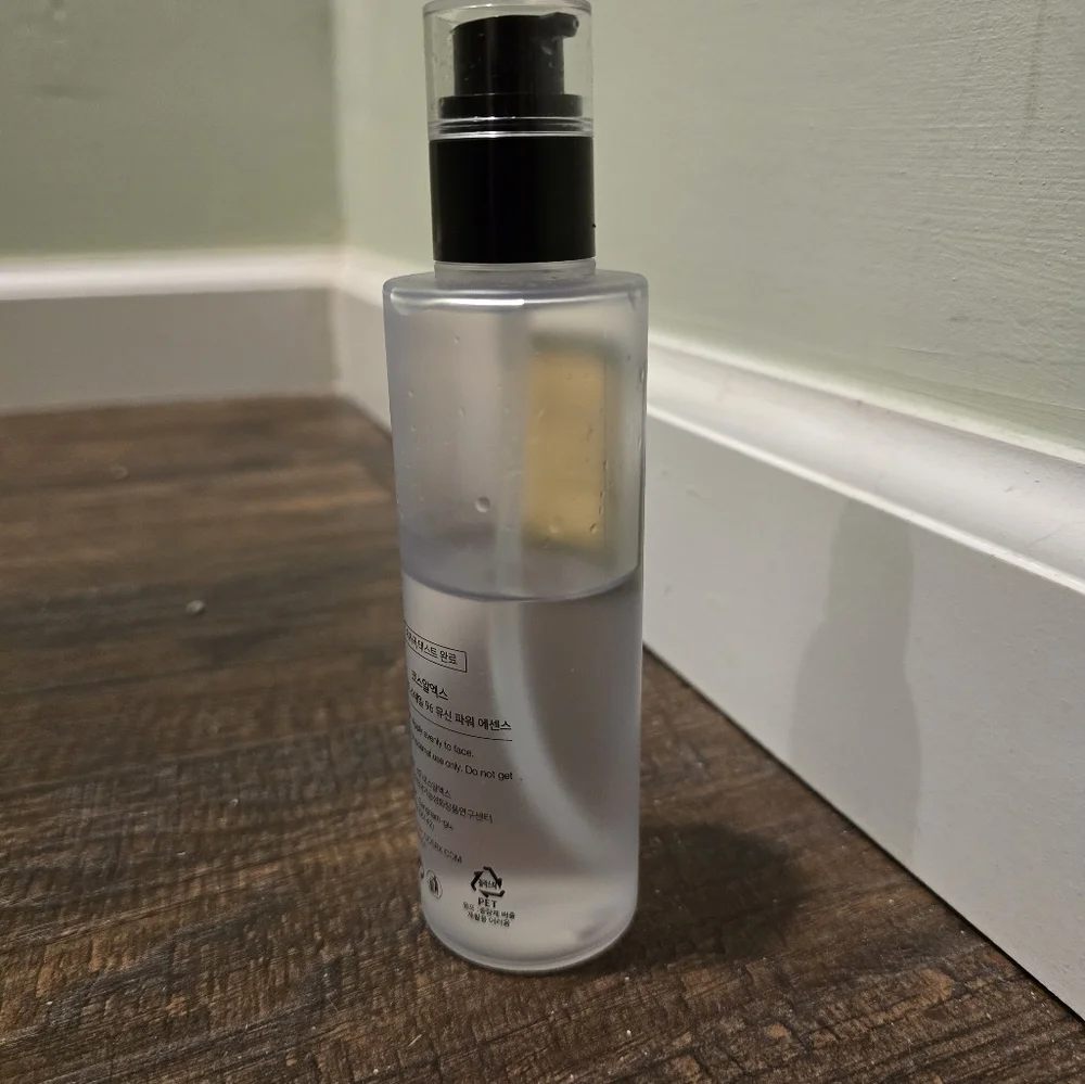 CosRX | Snail Mucin Serum